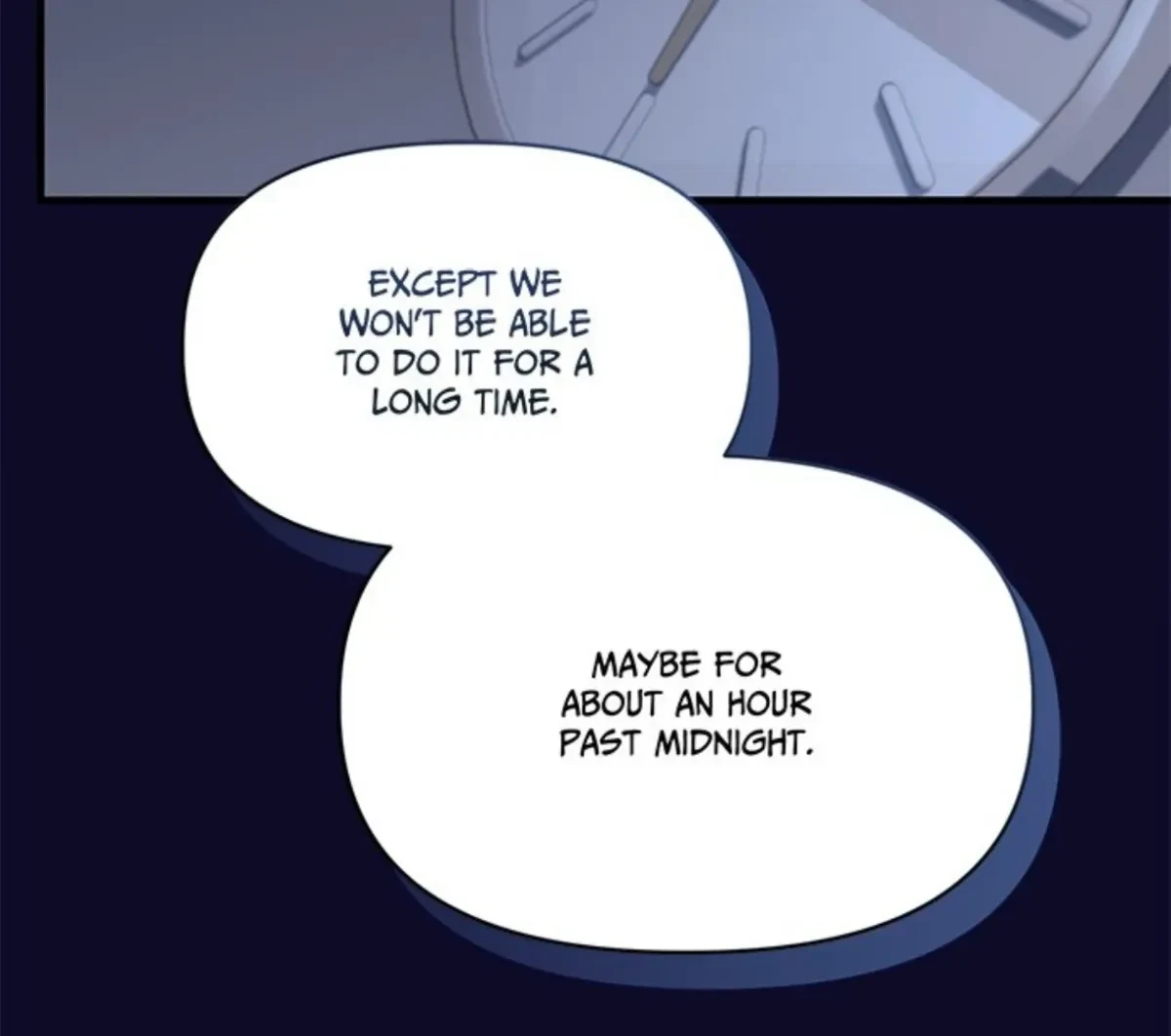 Chapter 13, page 39