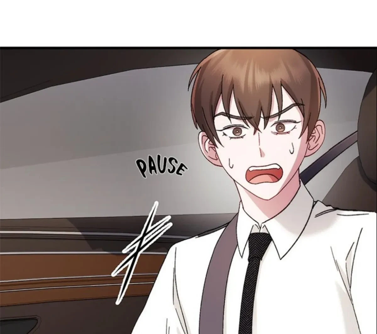 Chapter 13, page 4