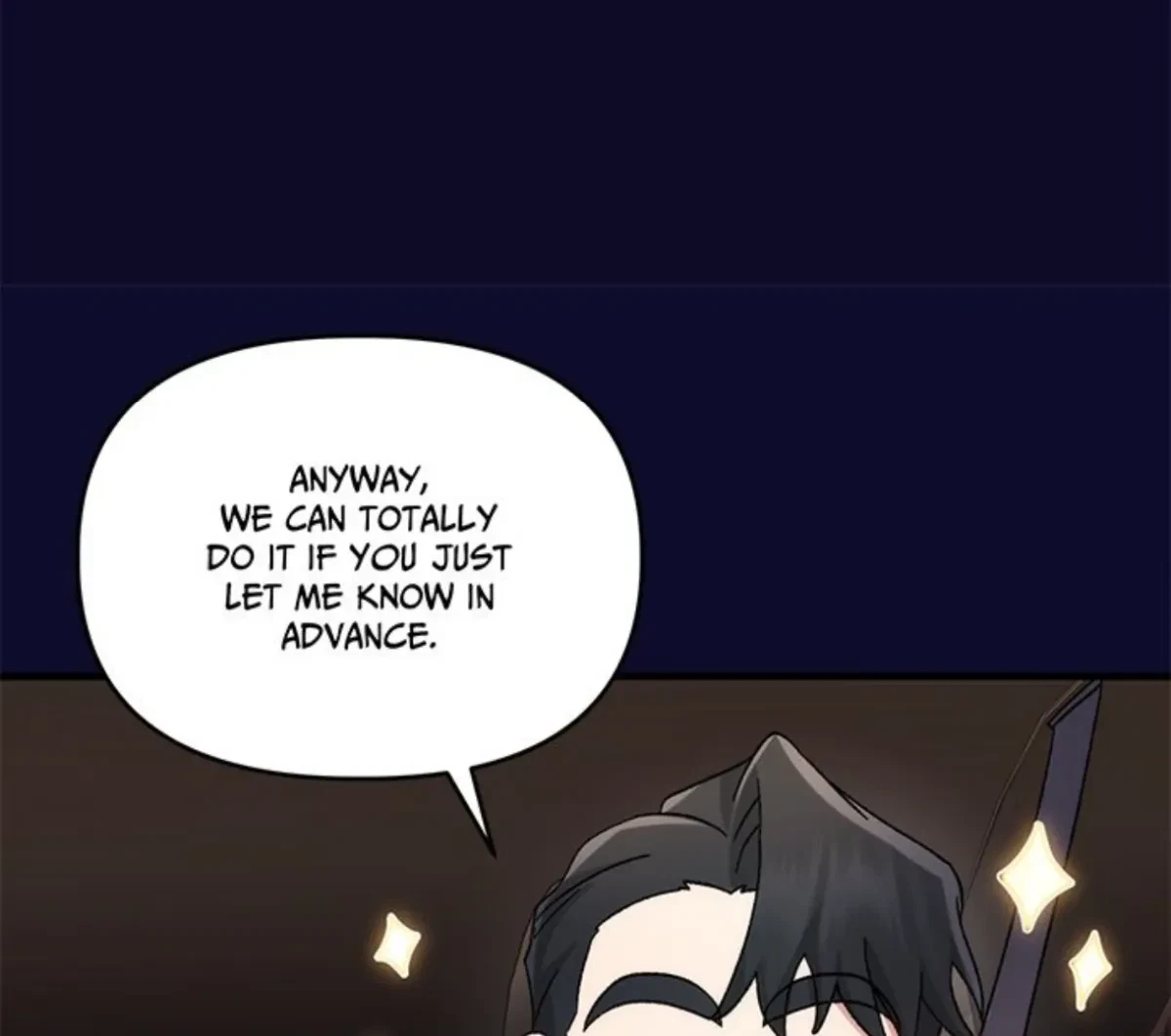 Chapter 13, page 40