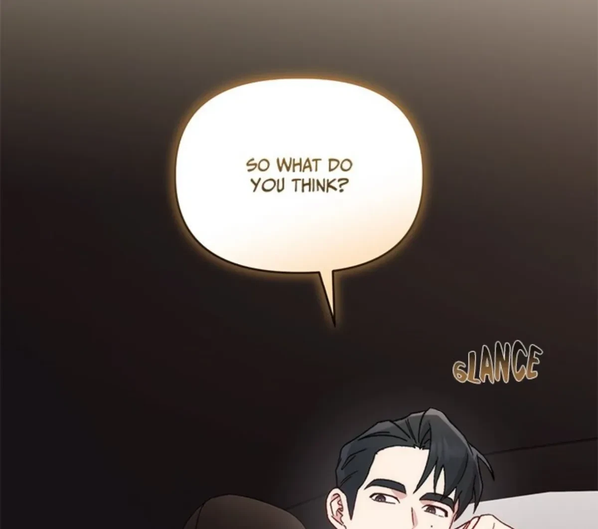 Chapter 13, page 42