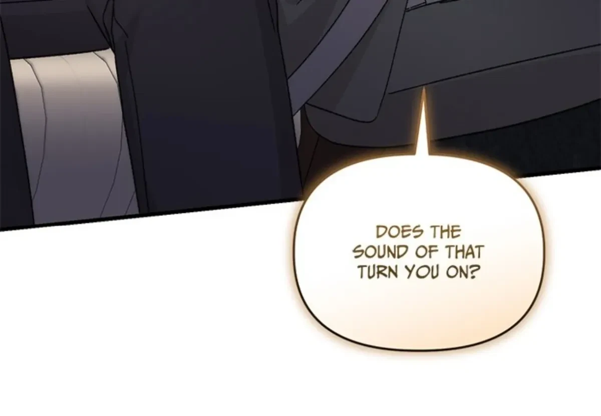 Chapter 13, page 44