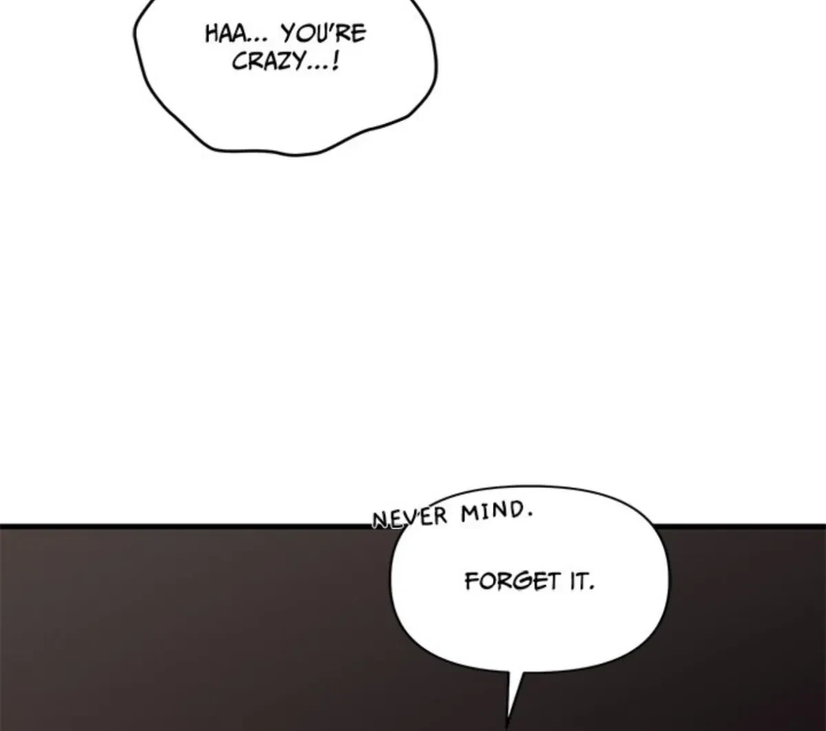 Chapter 13, page 46