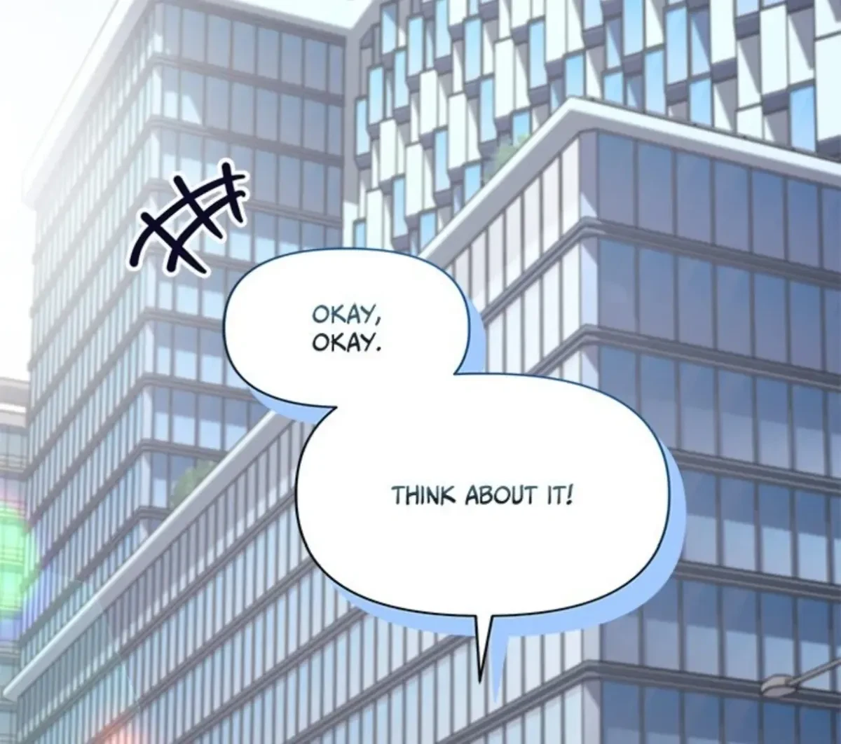 Chapter 13, page 49