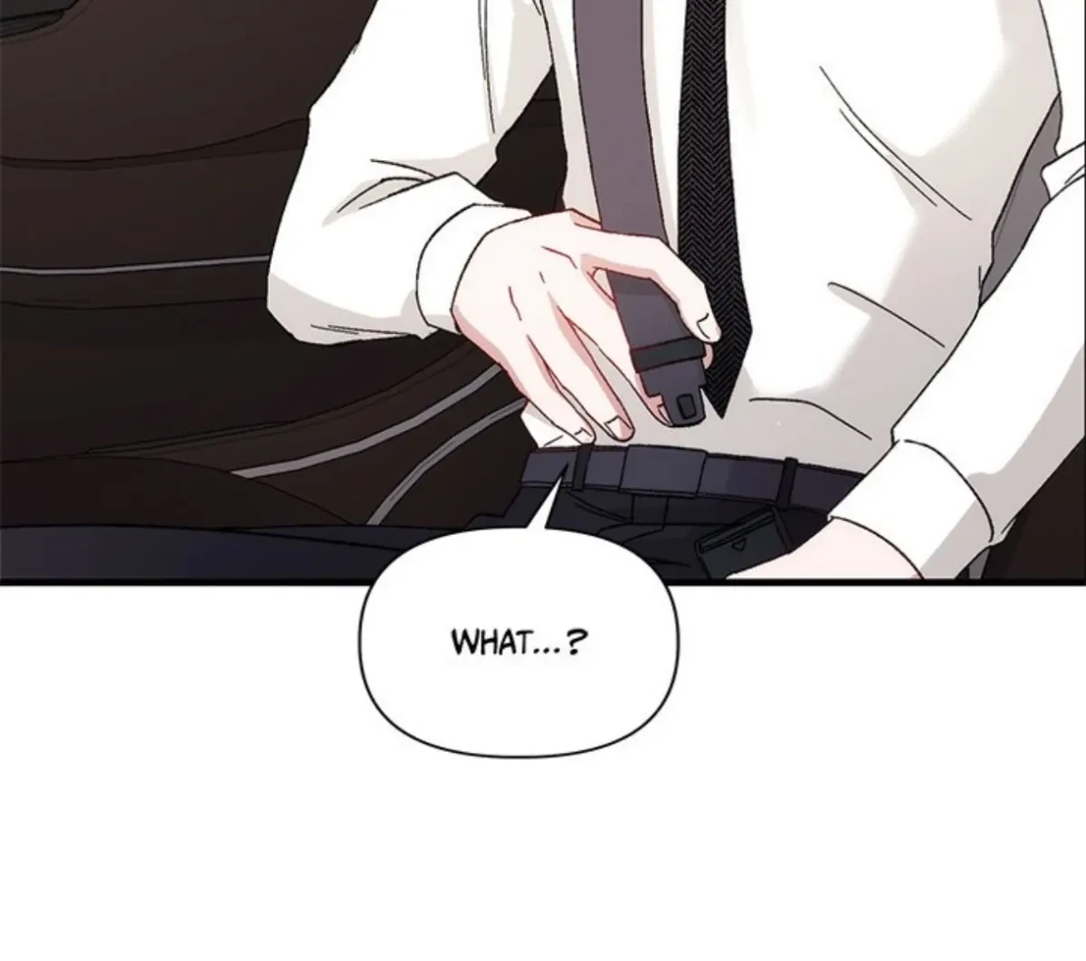 Chapter 13, page 5