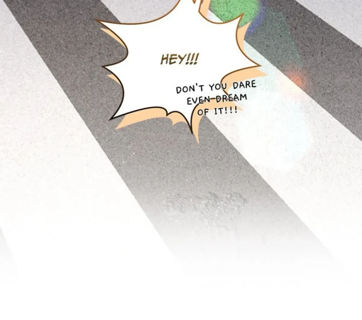 Chapter 13, page 52