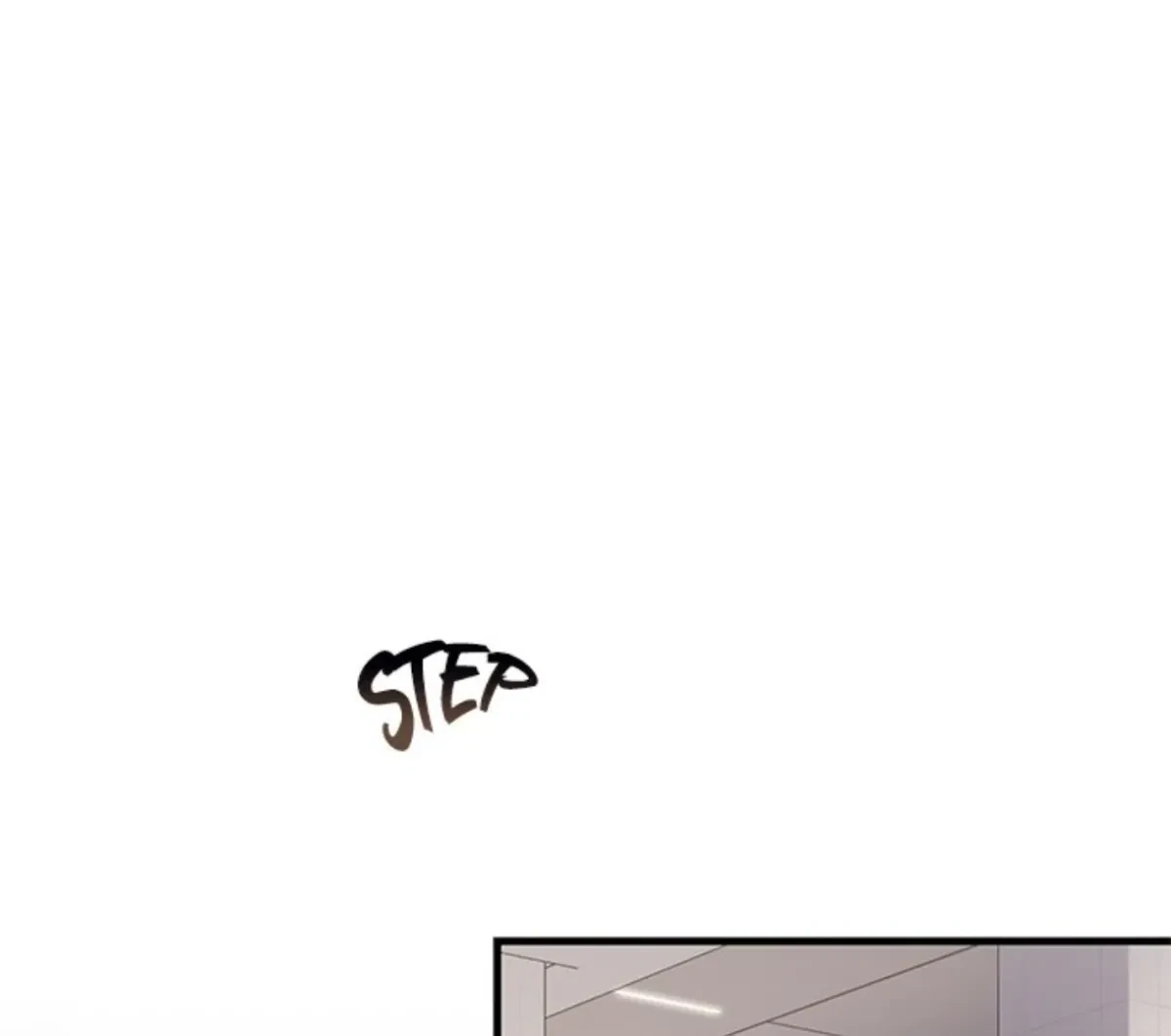 Chapter 13, page 53