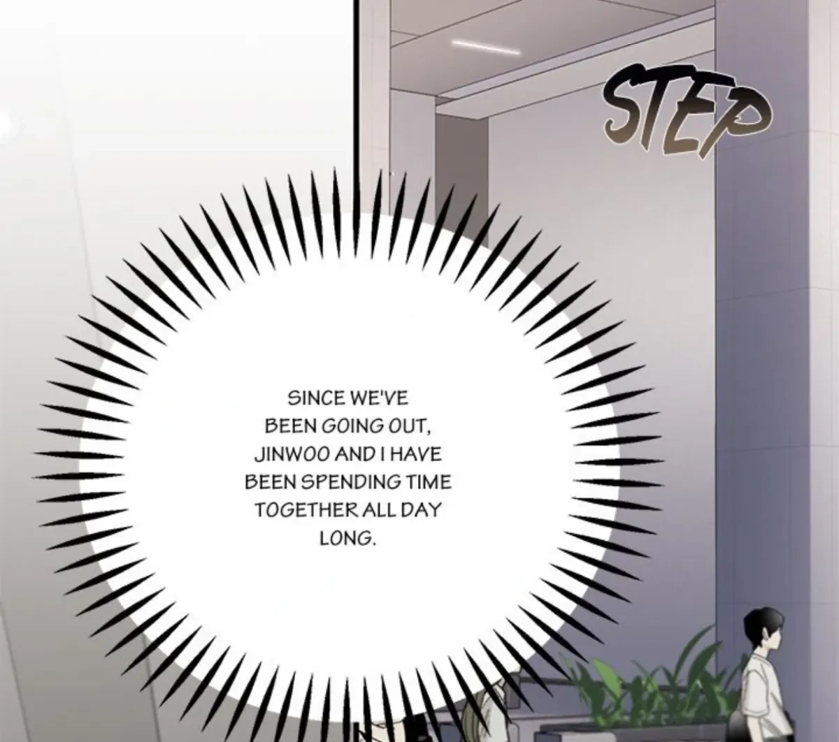 Chapter 13, page 54