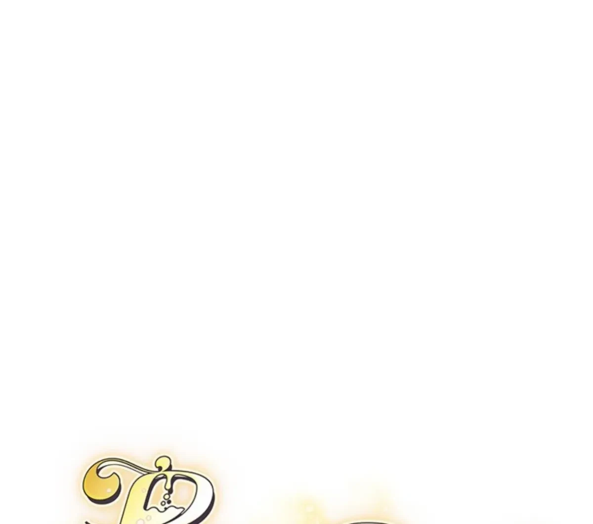 Chapter 13, page 6
