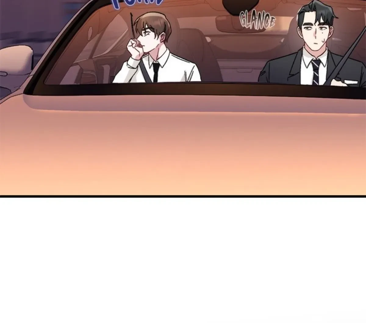 Chapter 13, page 63