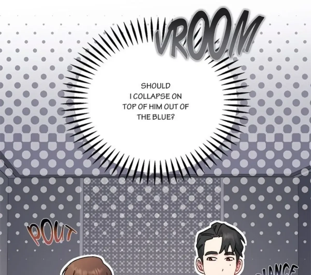 Chapter 13, page 64