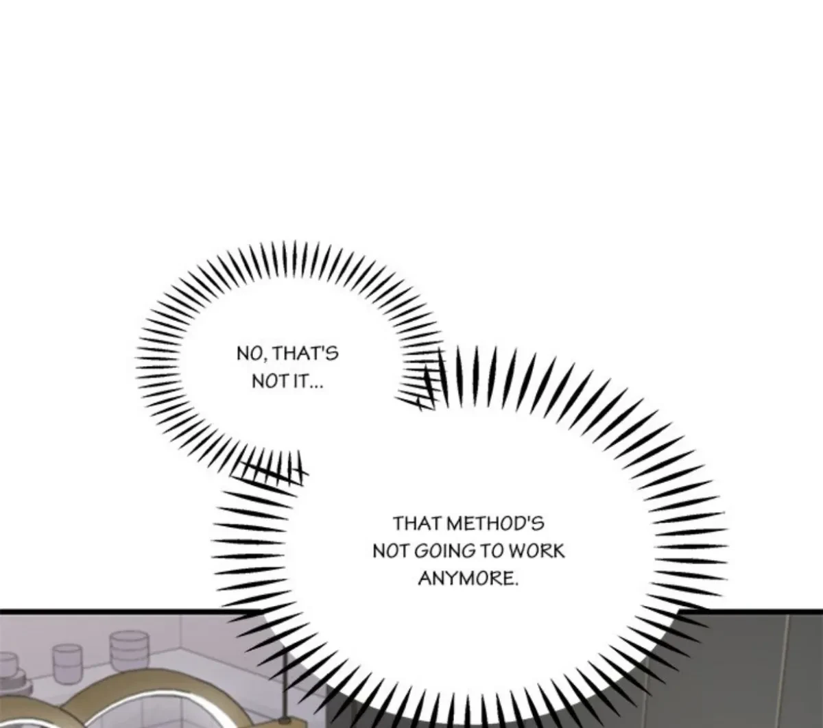 Chapter 13, page 66