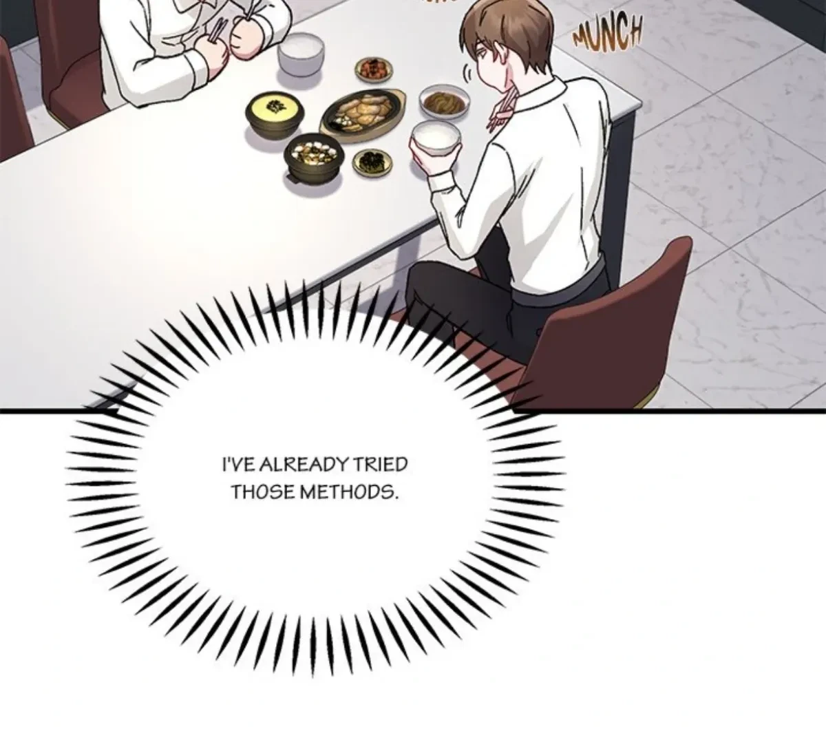 Chapter 13, page 68