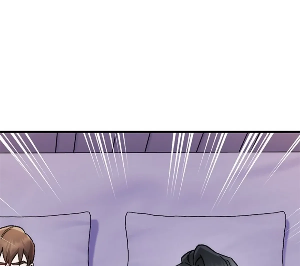Chapter 13, page 69