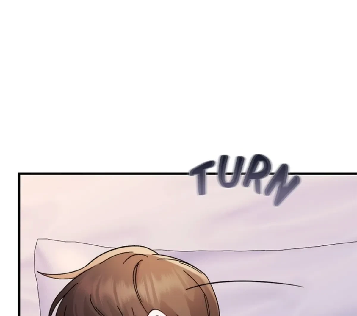 Chapter 13, page 72