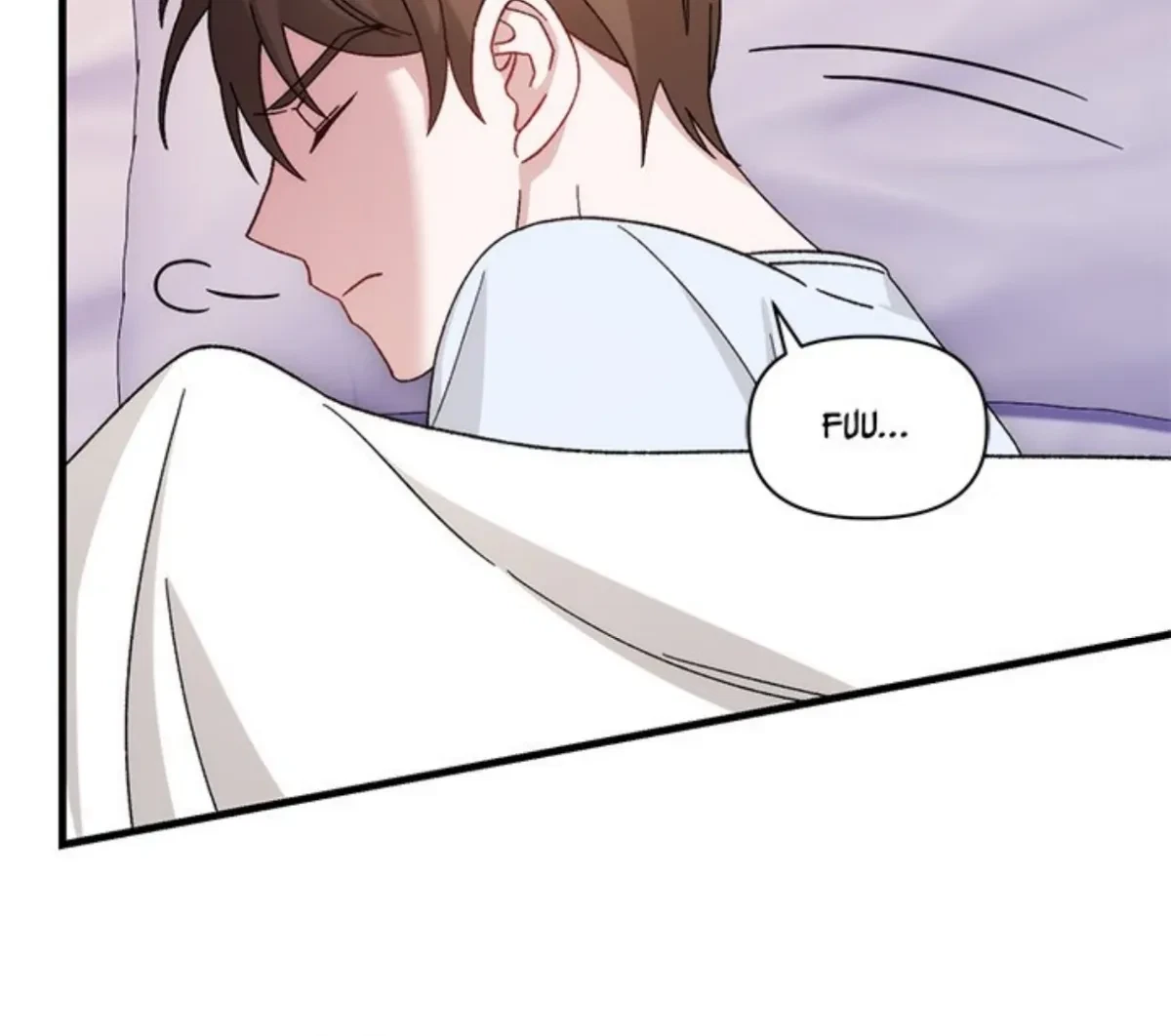 Chapter 13, page 73