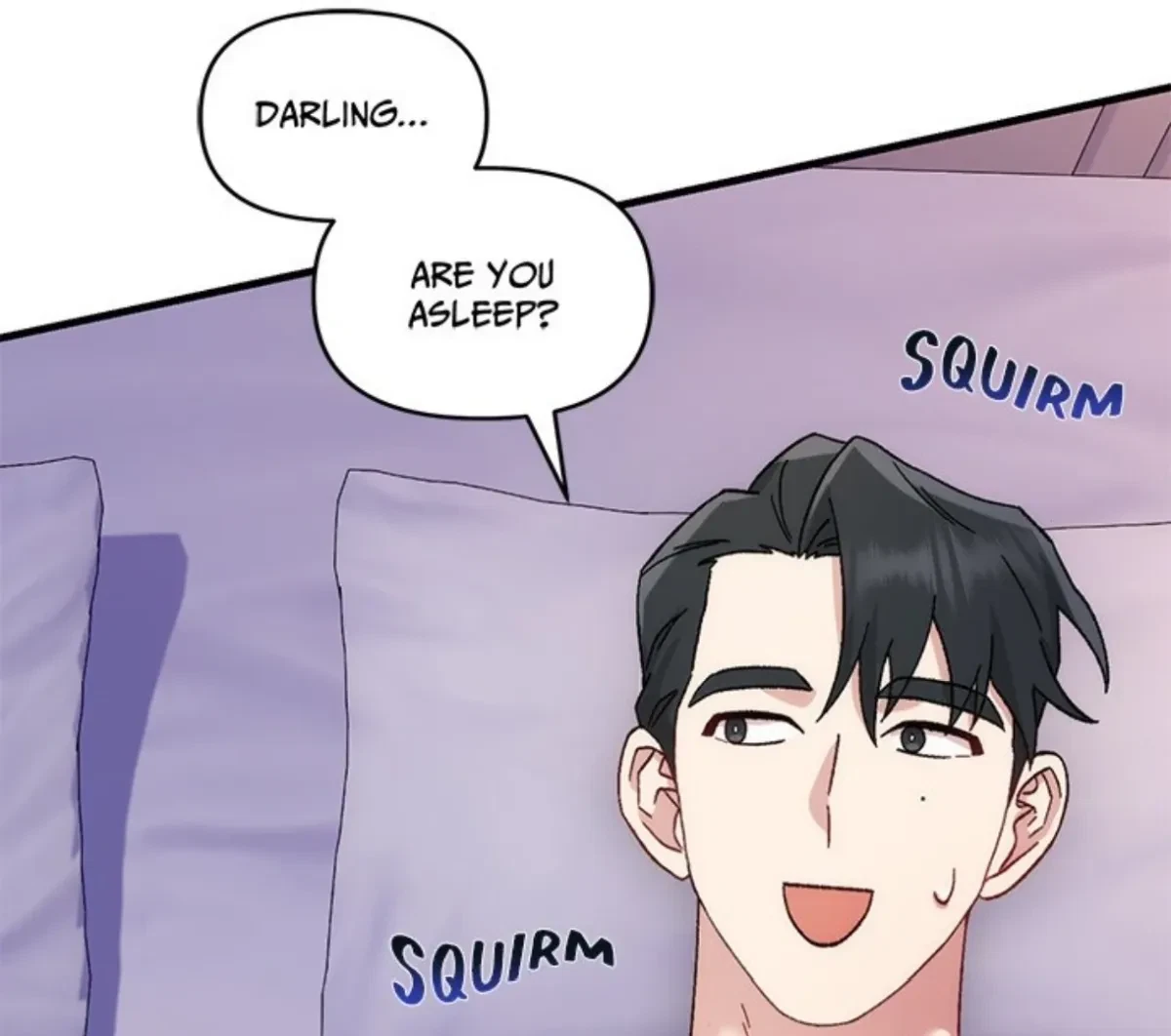 Chapter 13, page 74