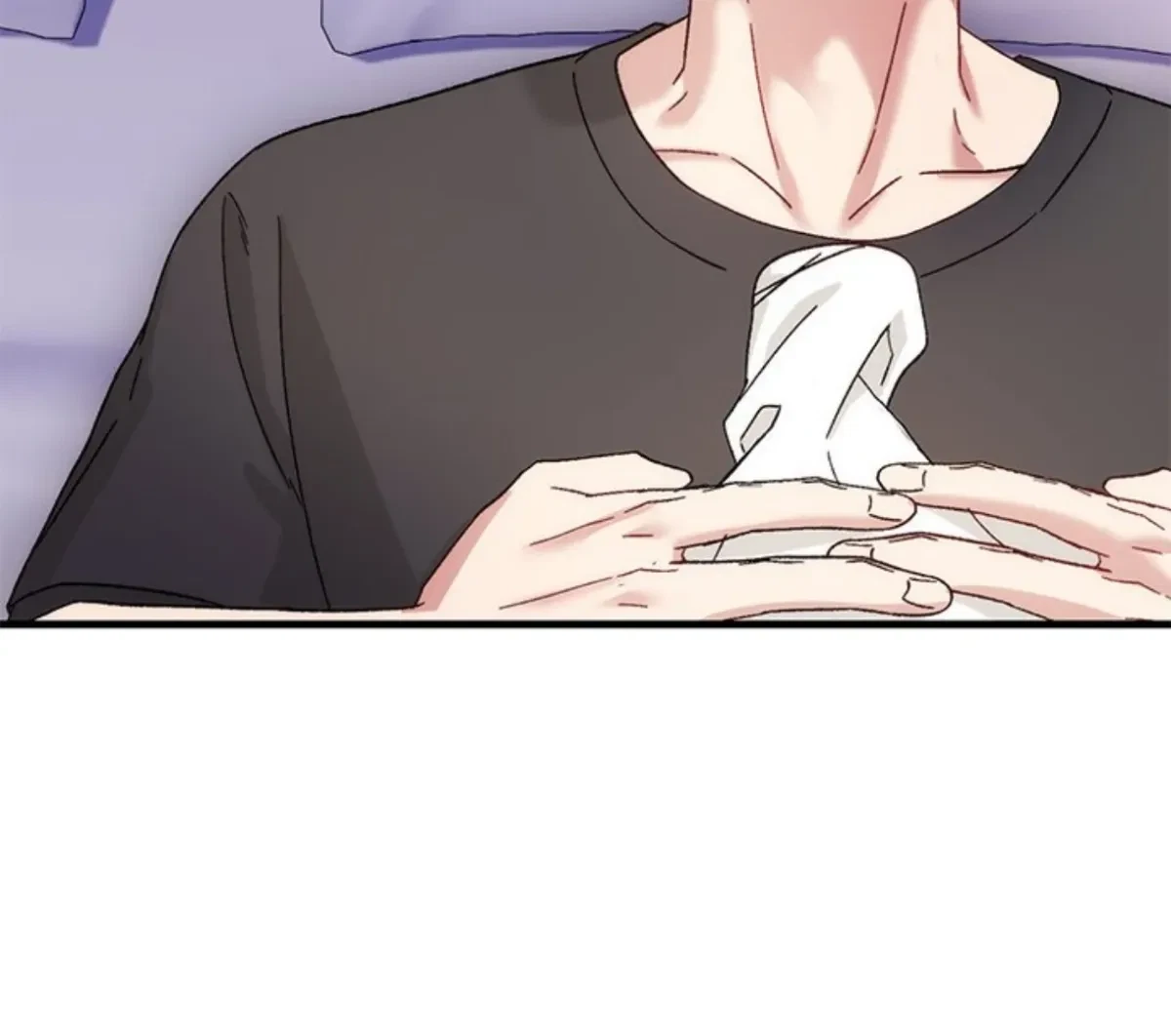 Chapter 13, page 75