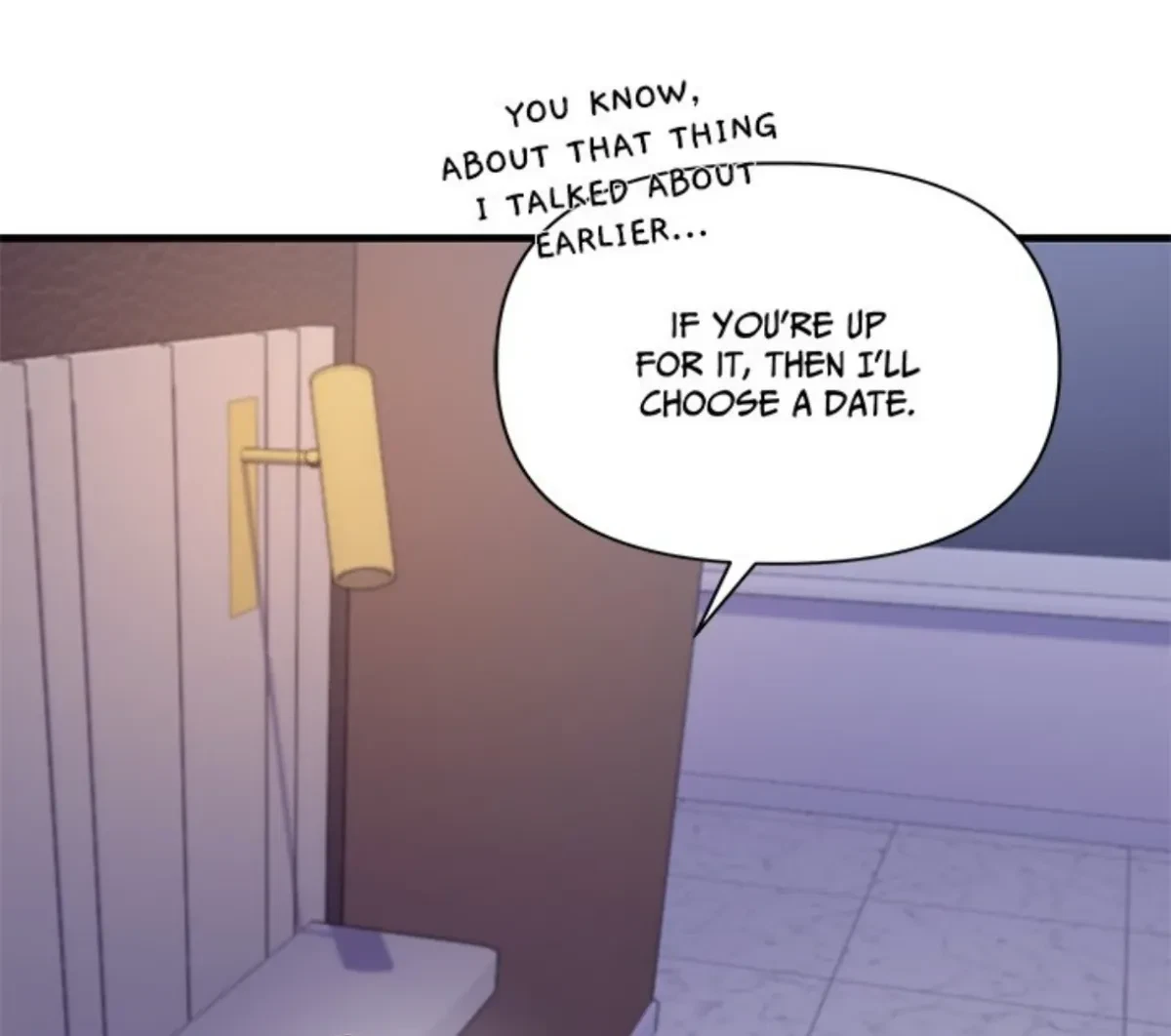 Chapter 13, page 76