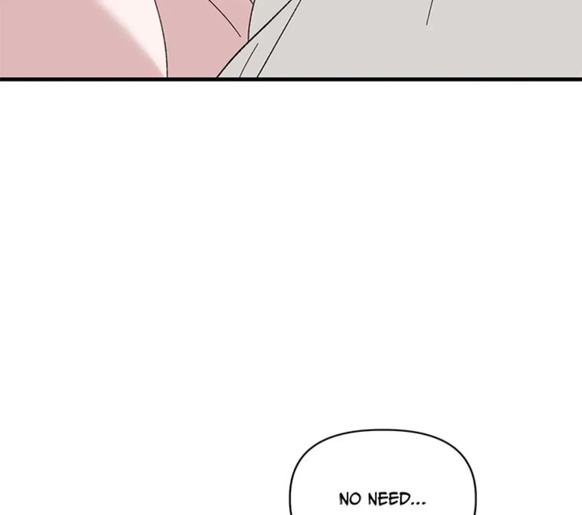 Chapter 13, page 78