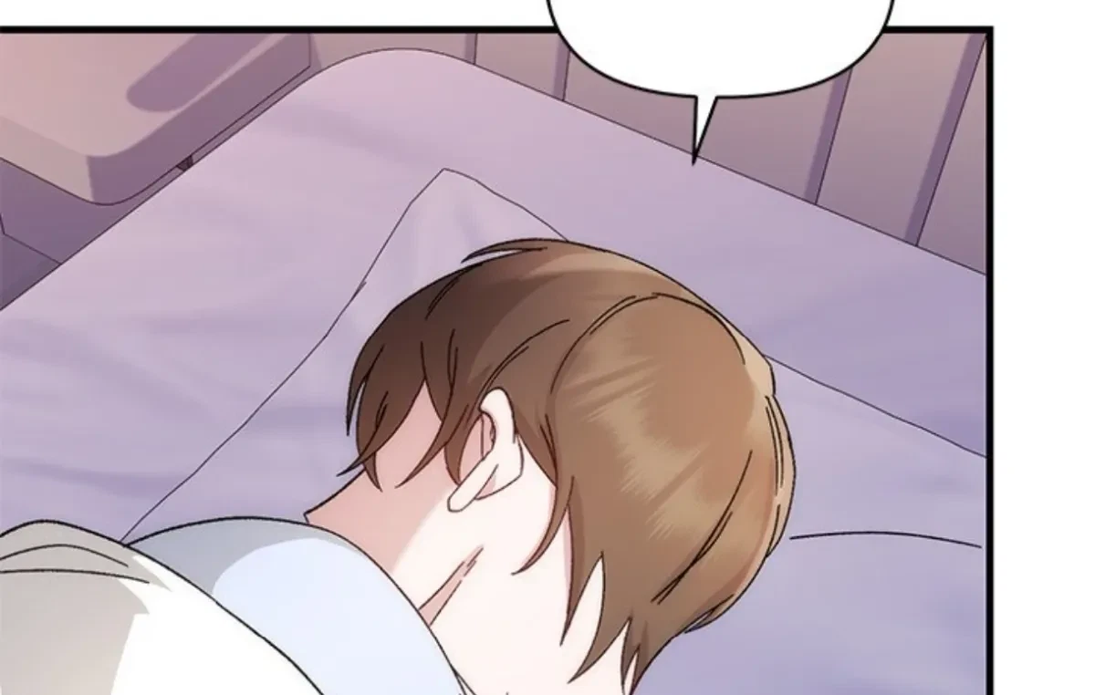 Chapter 13, page 79
