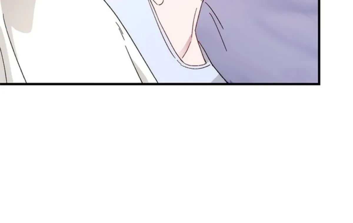 Chapter 13, page 80