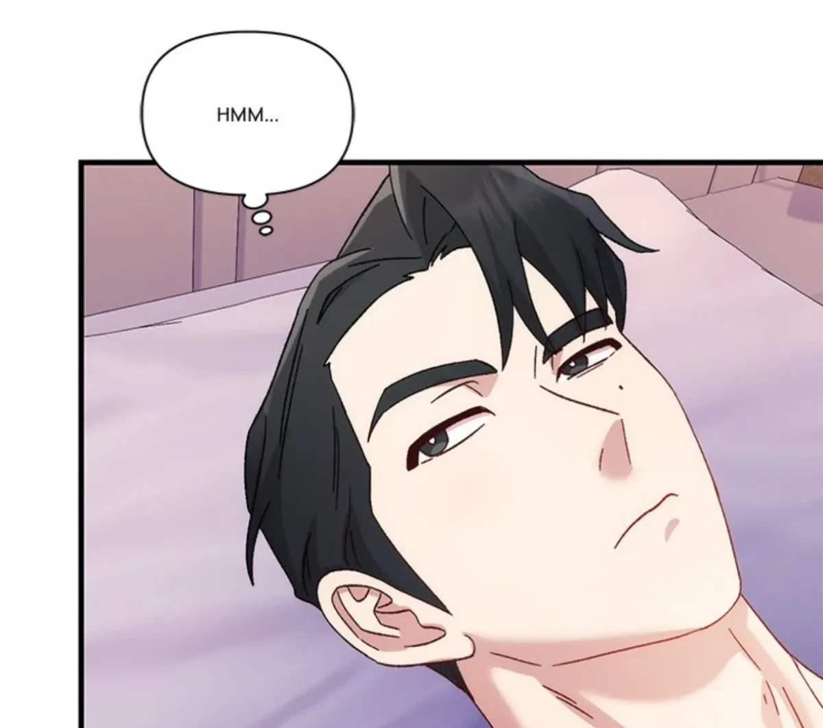 Chapter 13, page 81