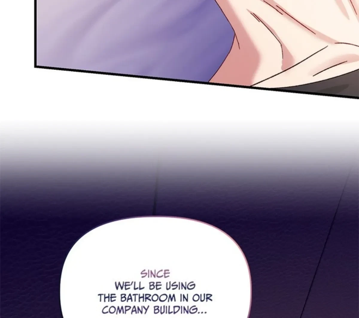 Chapter 13, page 82
