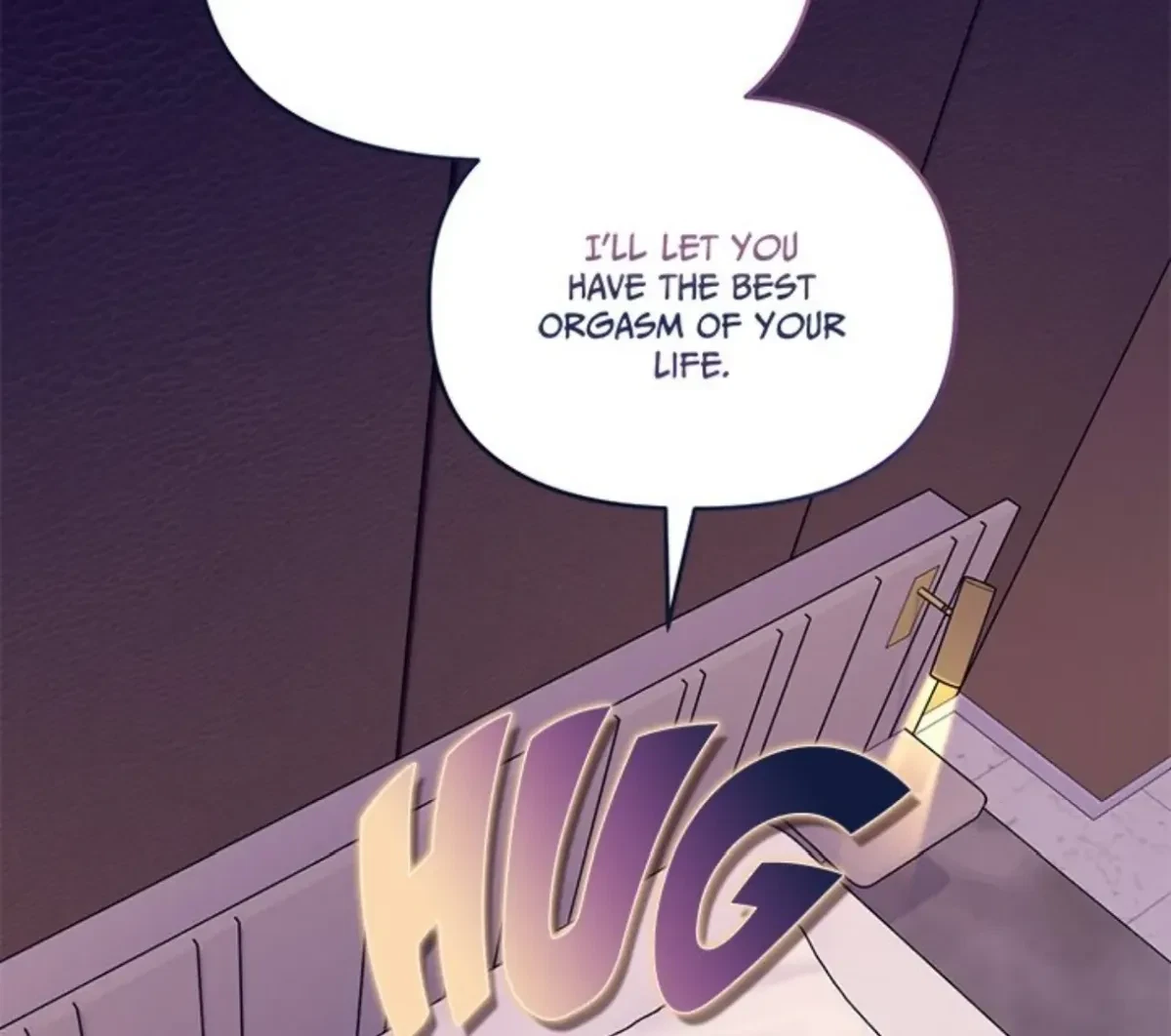 Chapter 13, page 83