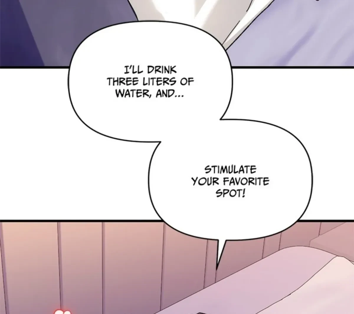 Chapter 13, page 85