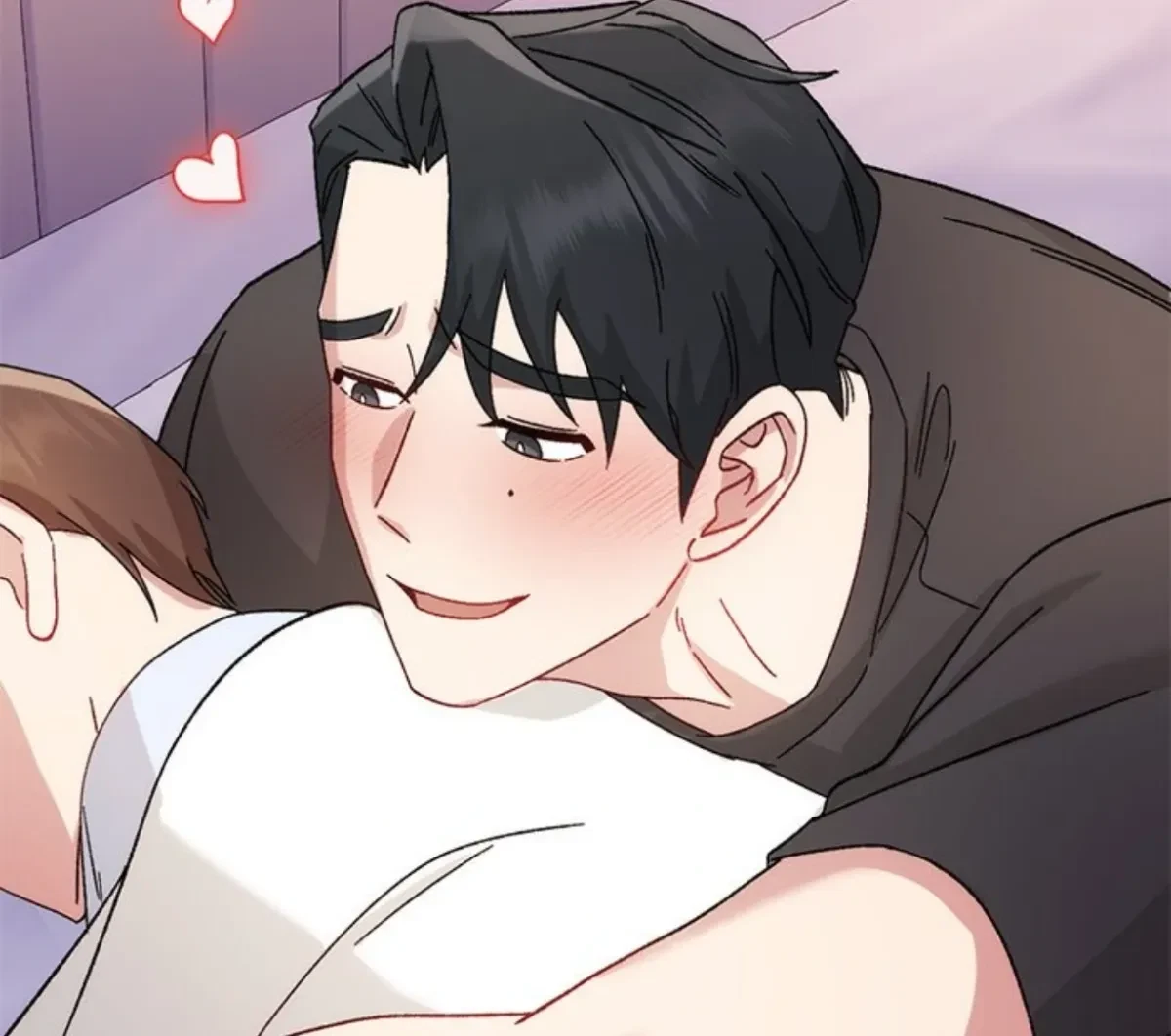 Chapter 13, page 86