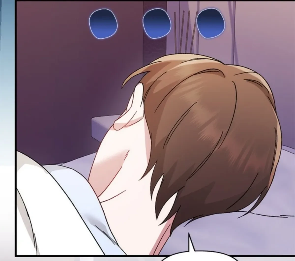 Chapter 13, page 88