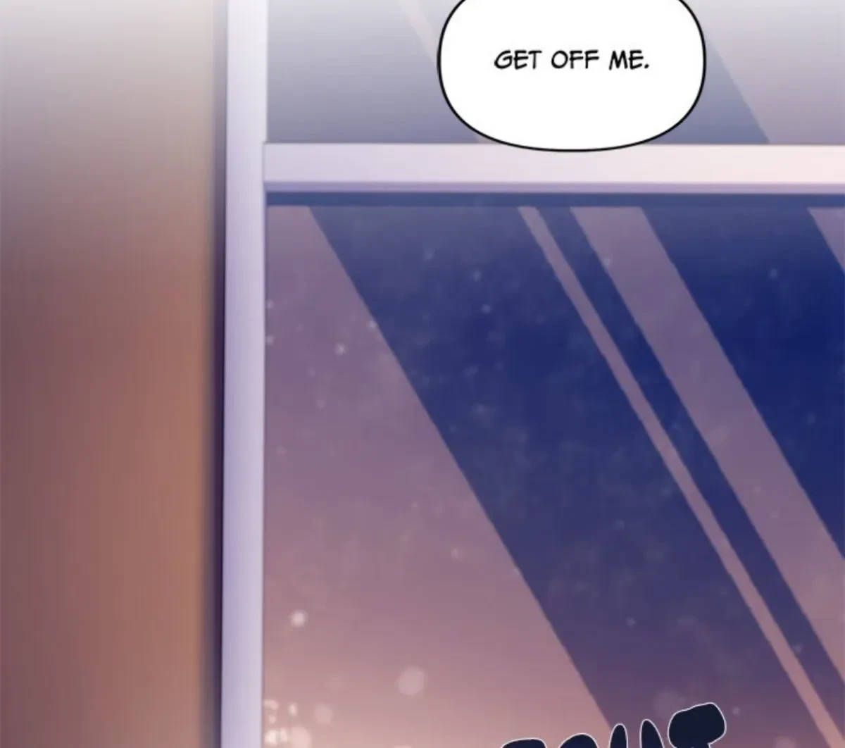 Chapter 13, page 89
