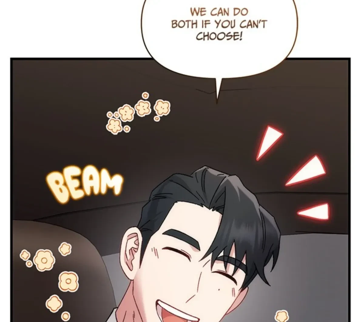Chapter 13, page 9
