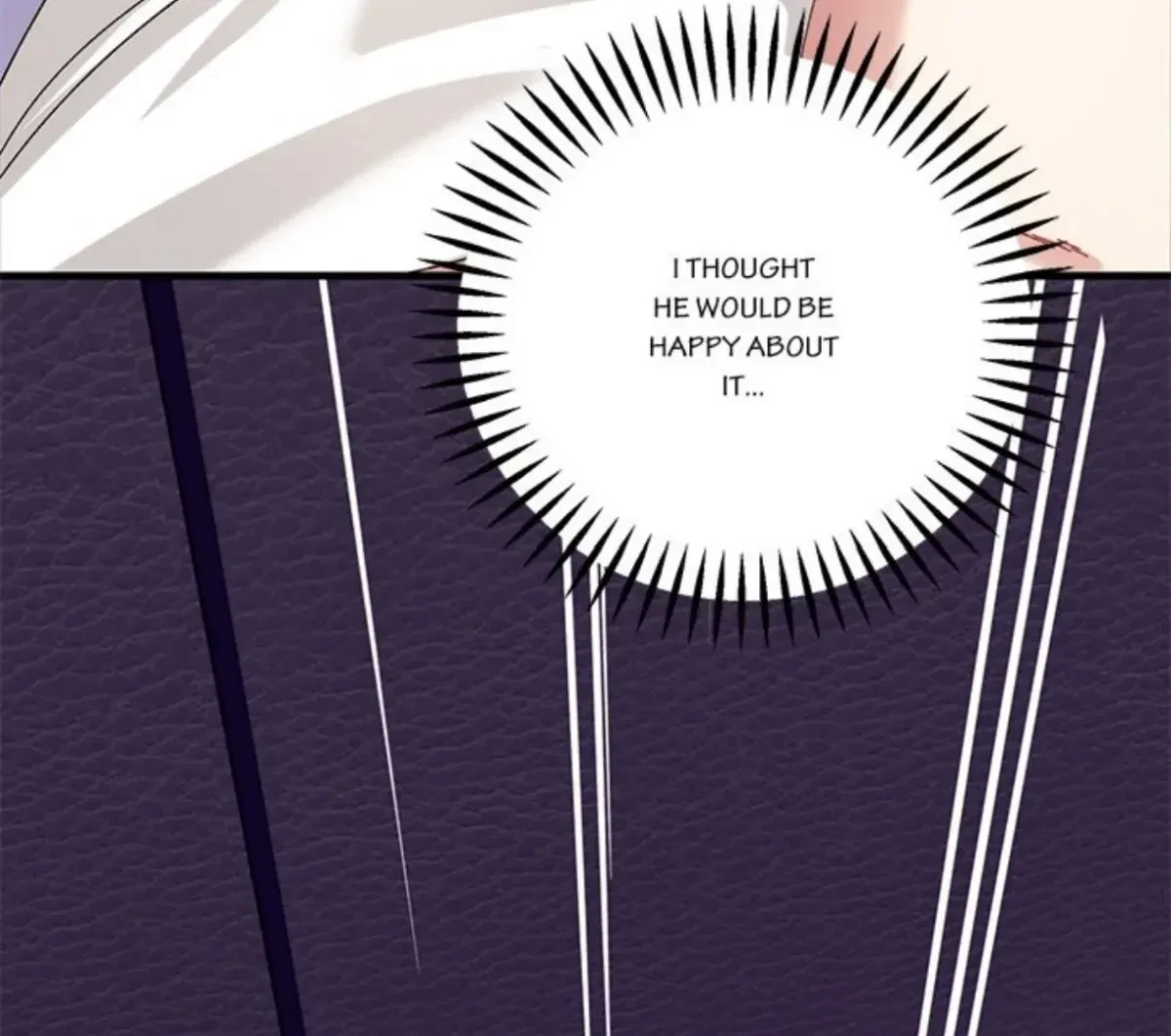 Chapter 13, page 91