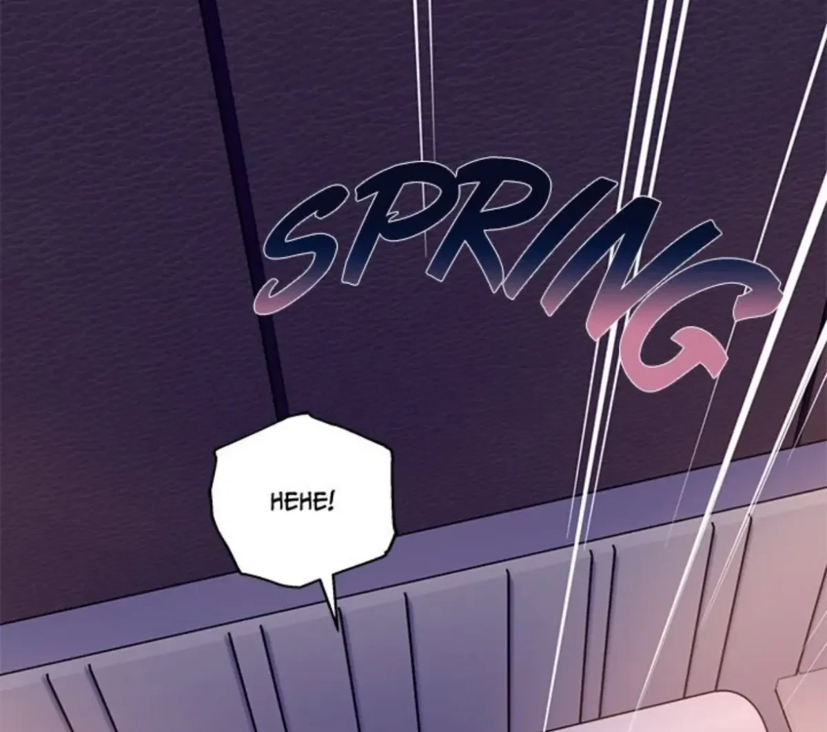 Chapter 13, page 92