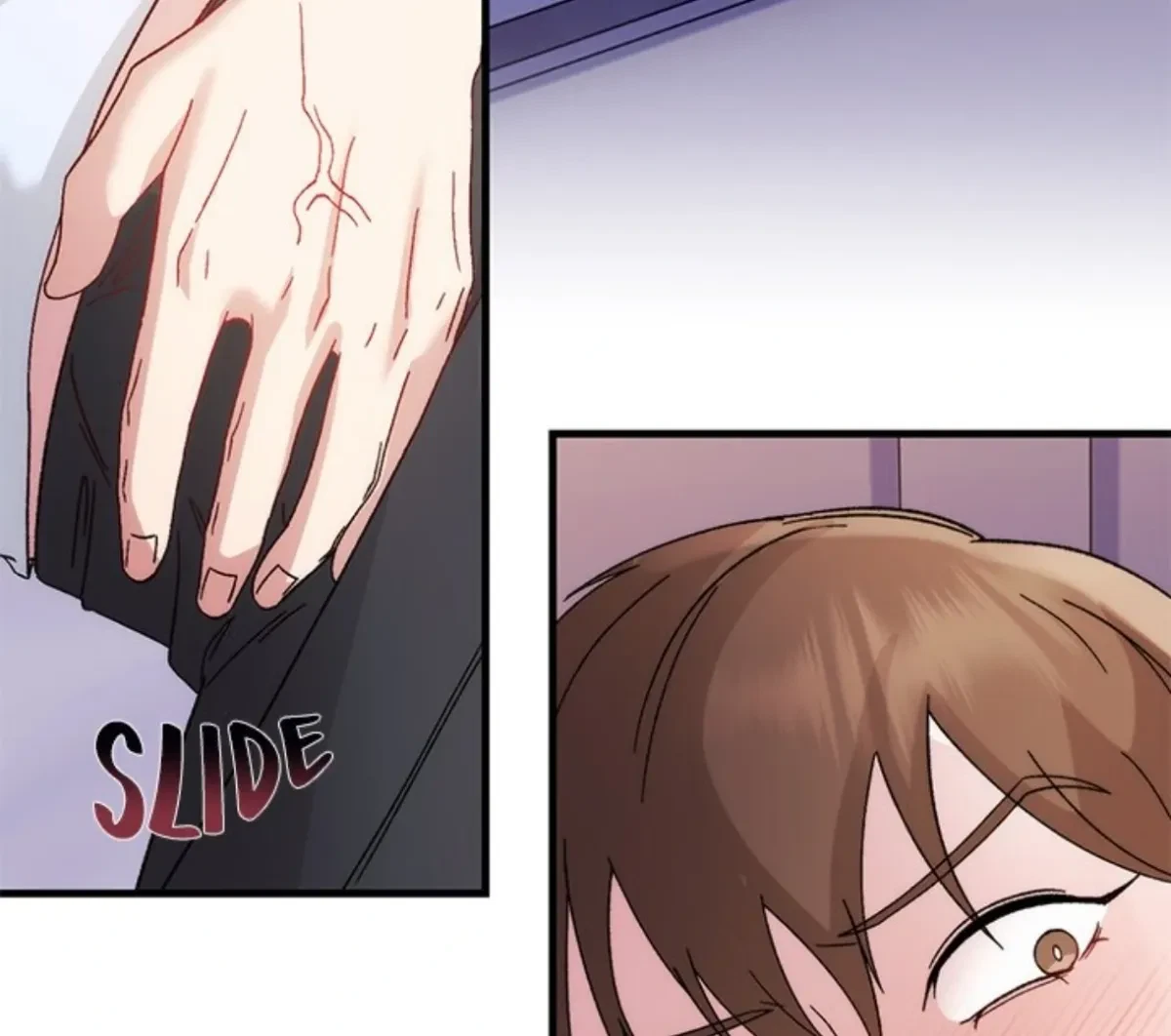 Chapter 13, page 95