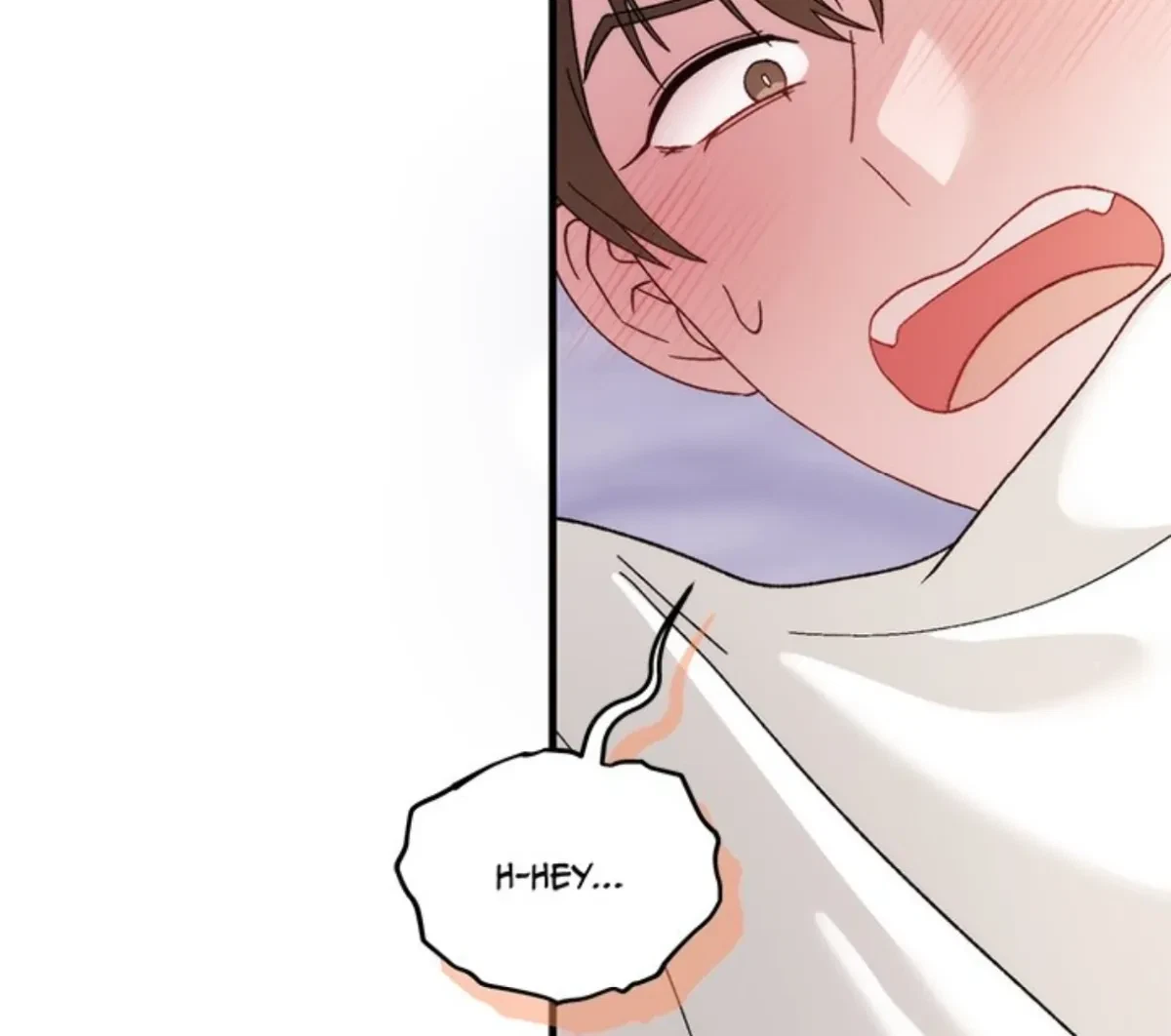 Chapter 13, page 96