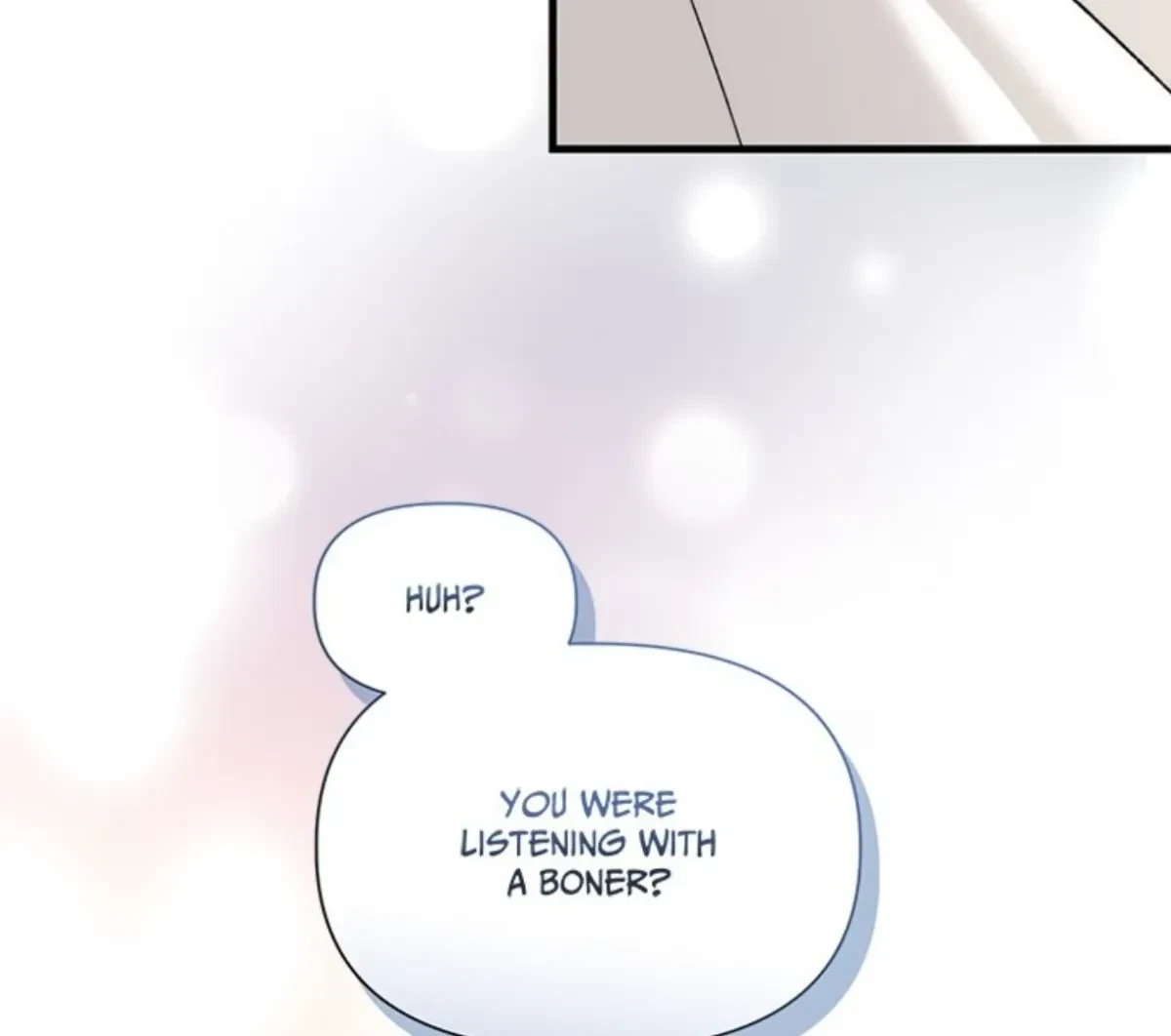 Chapter 13, page 97