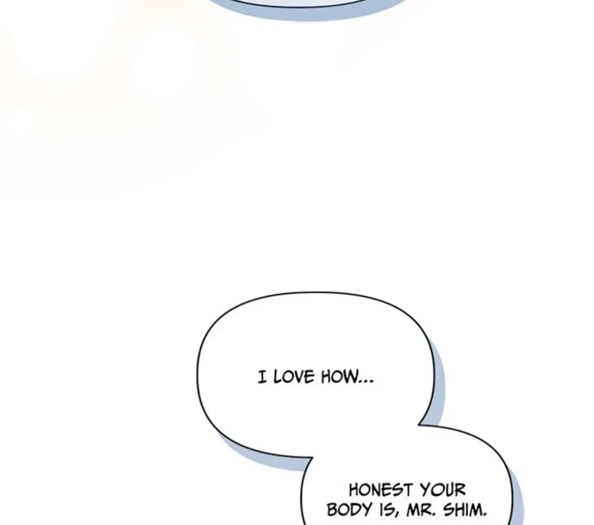 Chapter 13, page 98