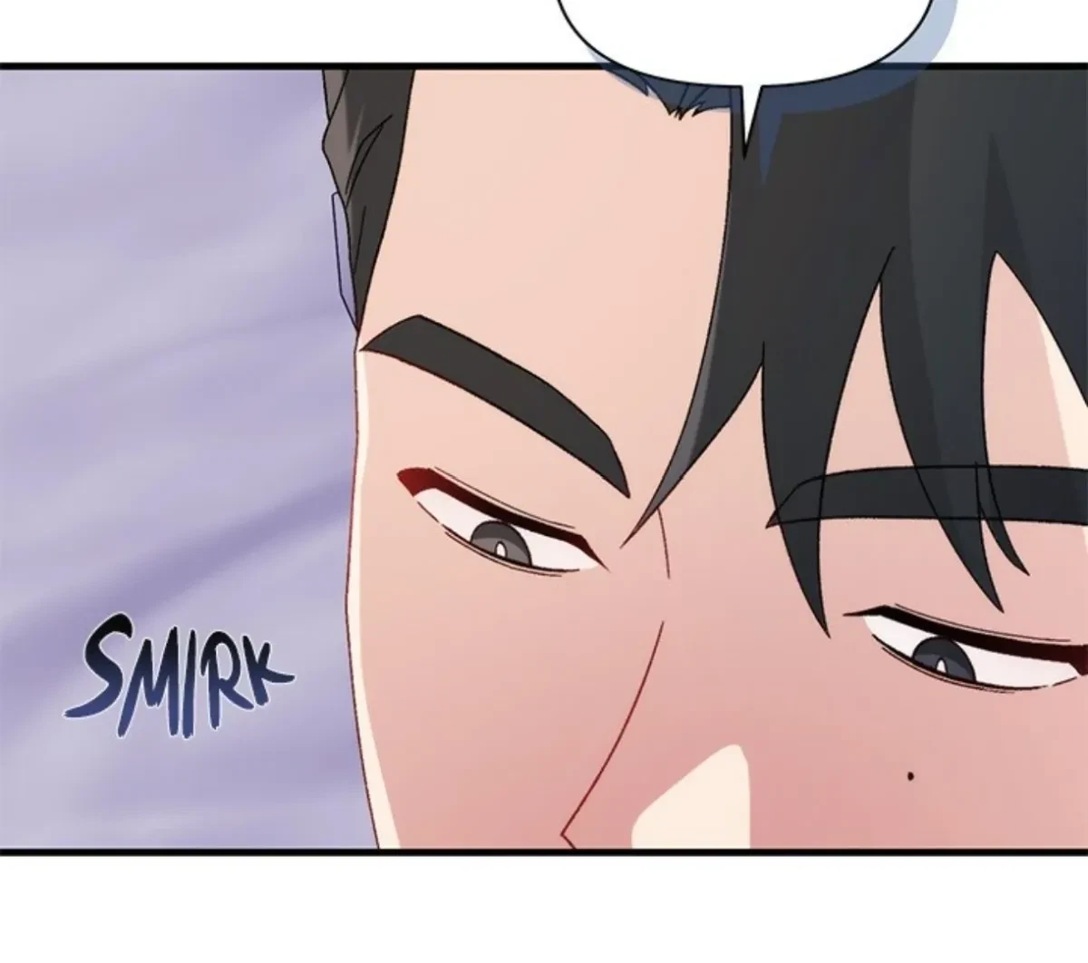 Chapter 13, page 99
