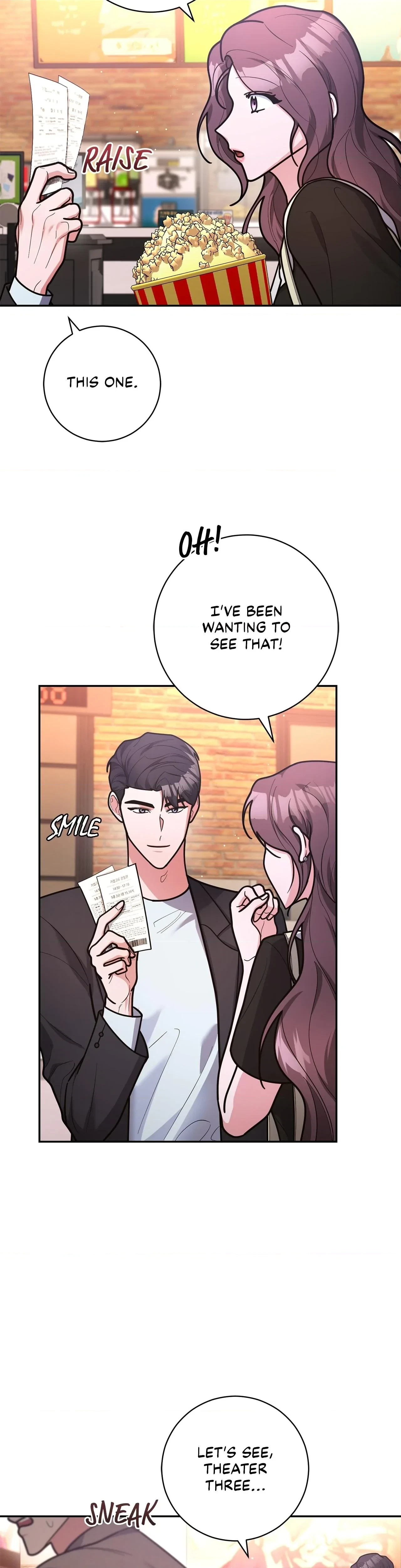 Chapter 46, page 10