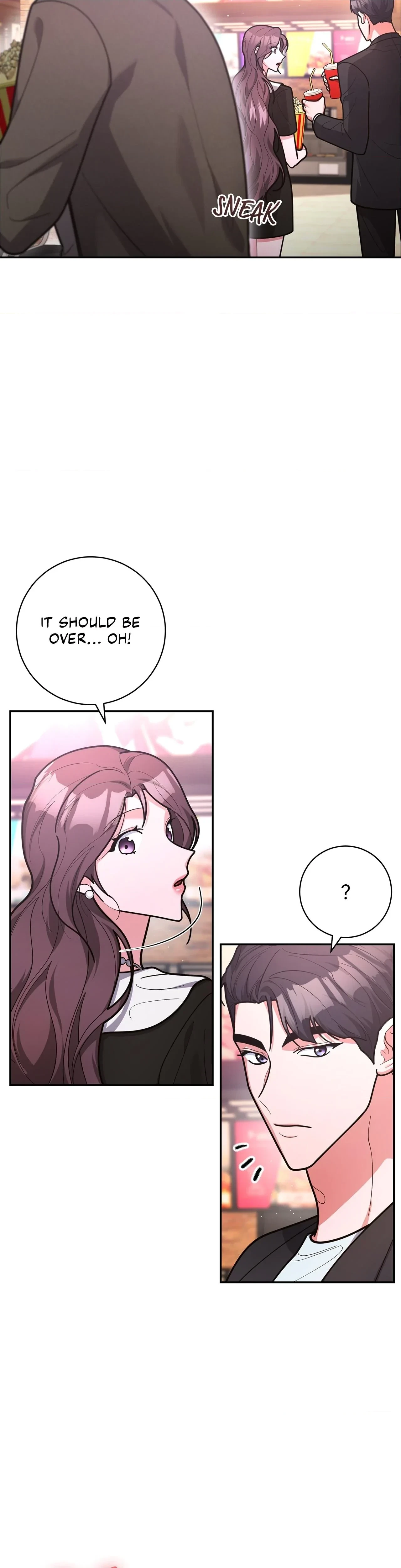 Chapter 46, page 11