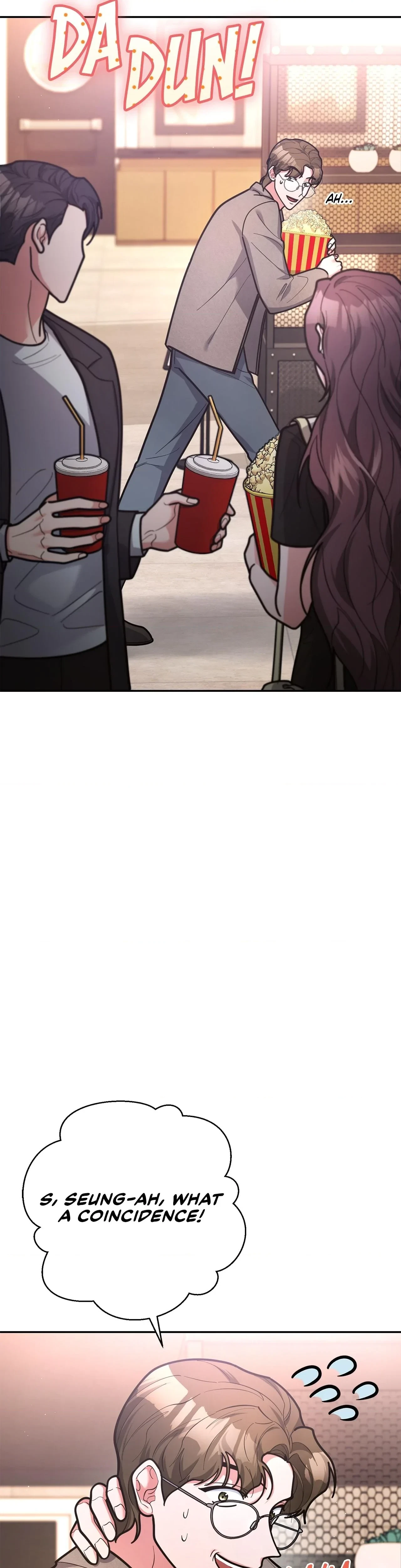 Chapter 46, page 12
