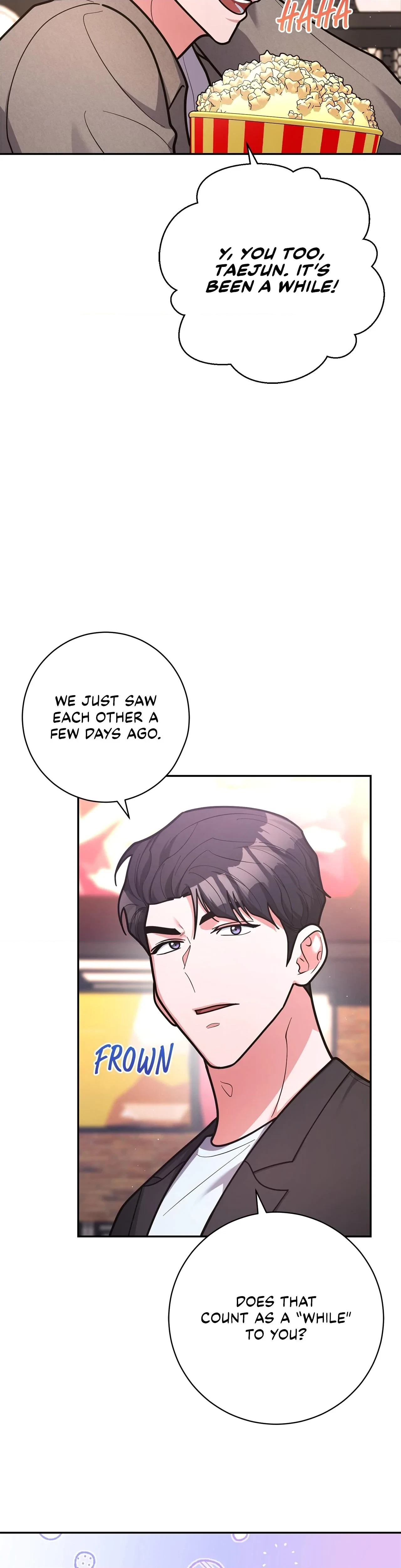 Chapter 46, page 13