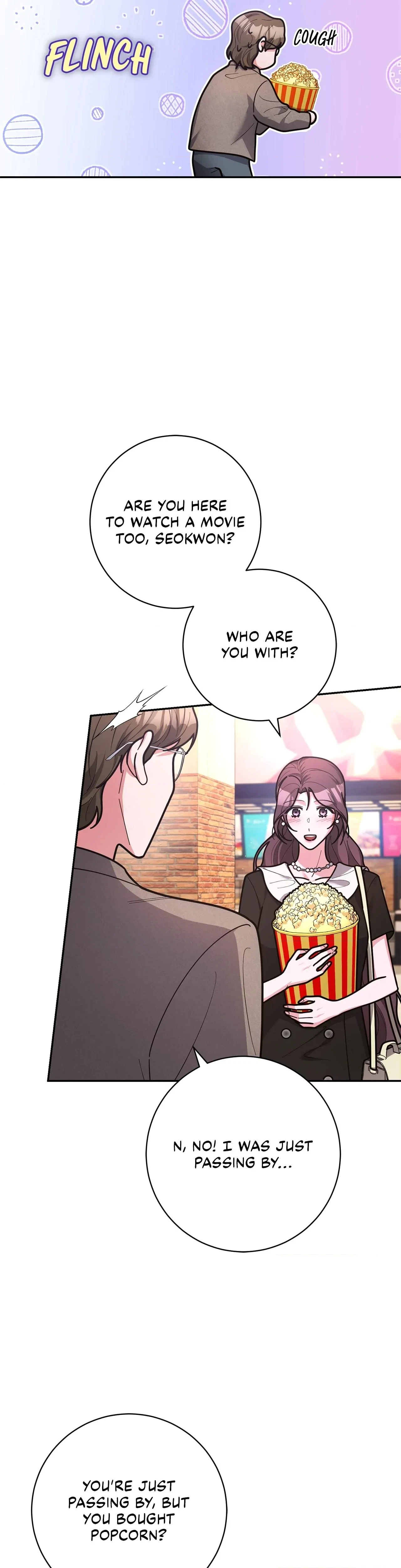 Chapter 46, page 14