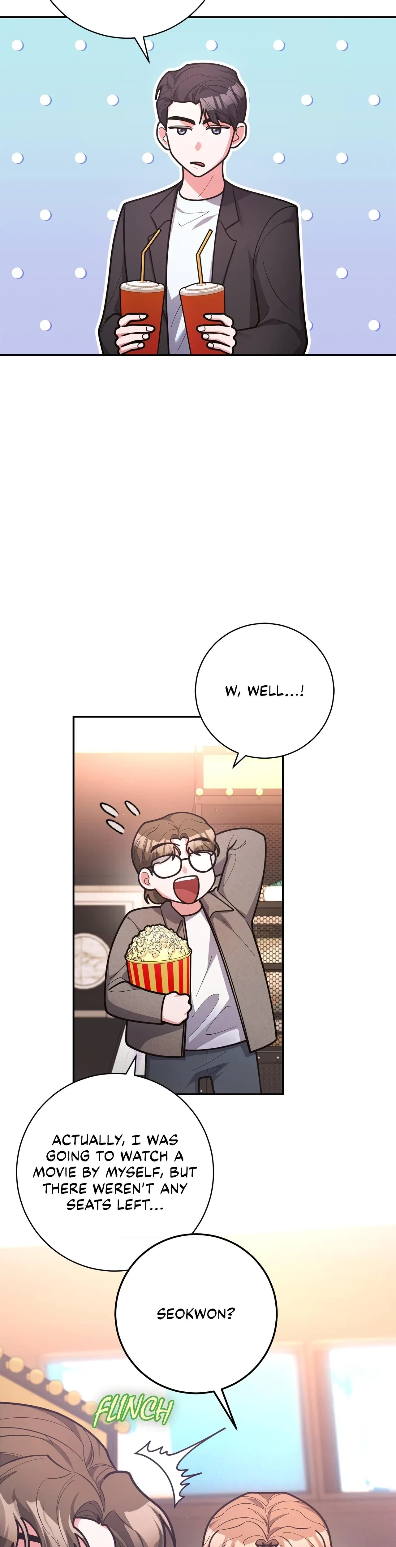 Chapter 46, page 15