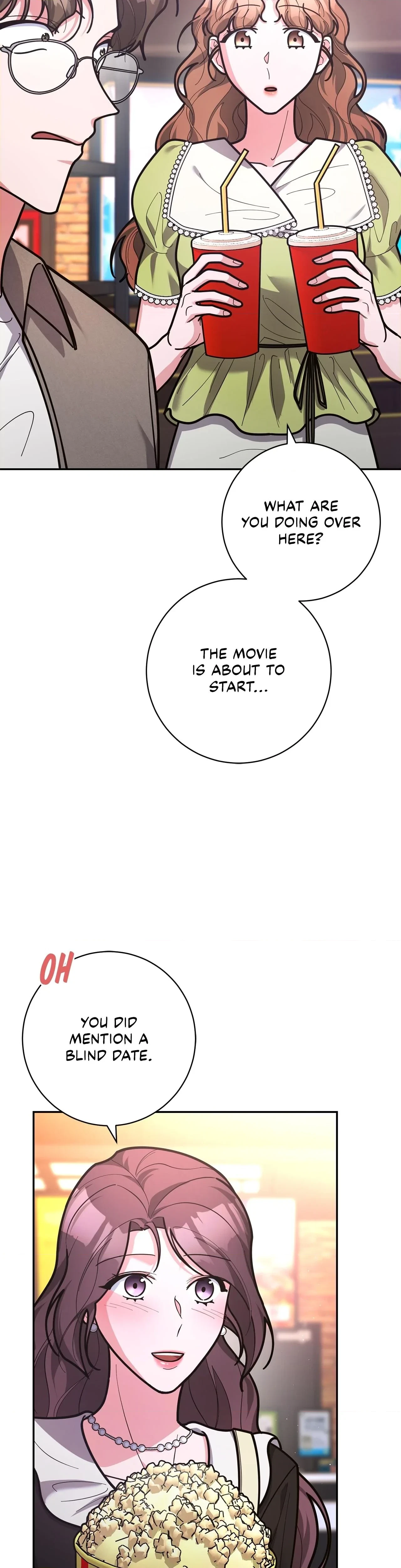 Chapter 46, page 16