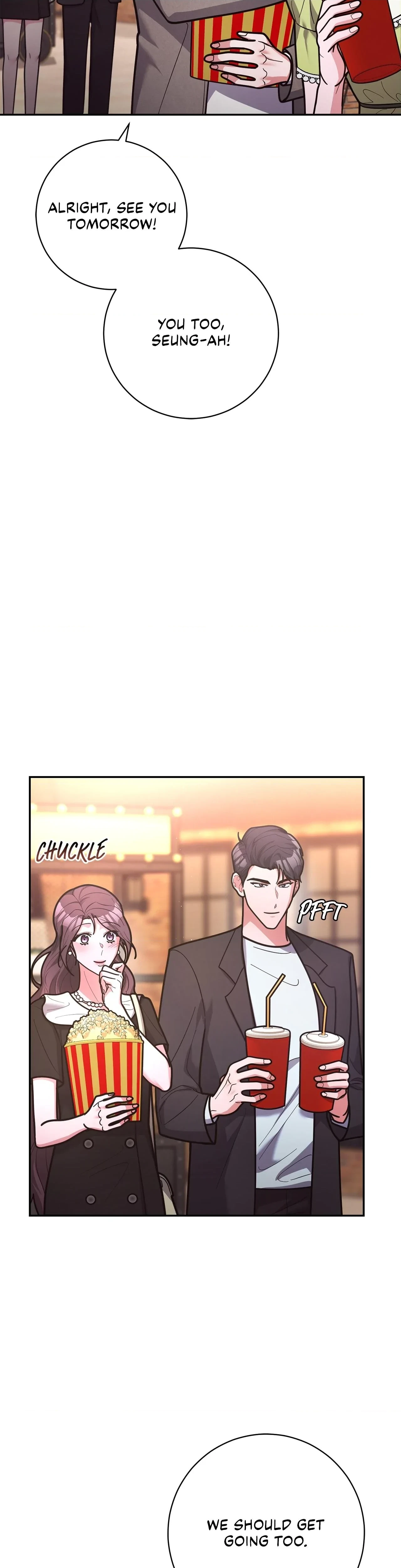 Chapter 46, page 18