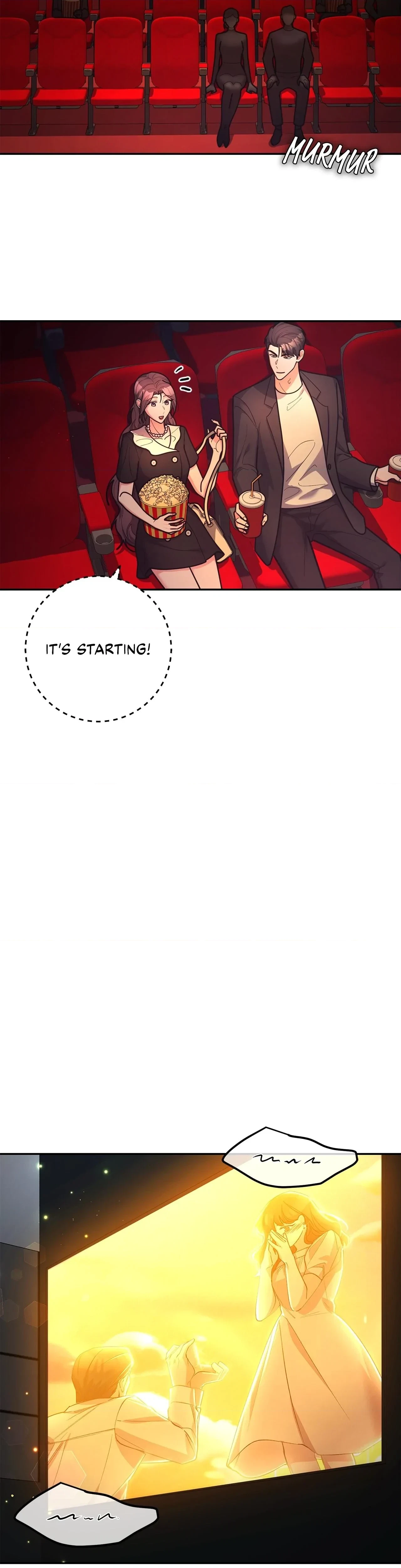 Chapter 46, page 20