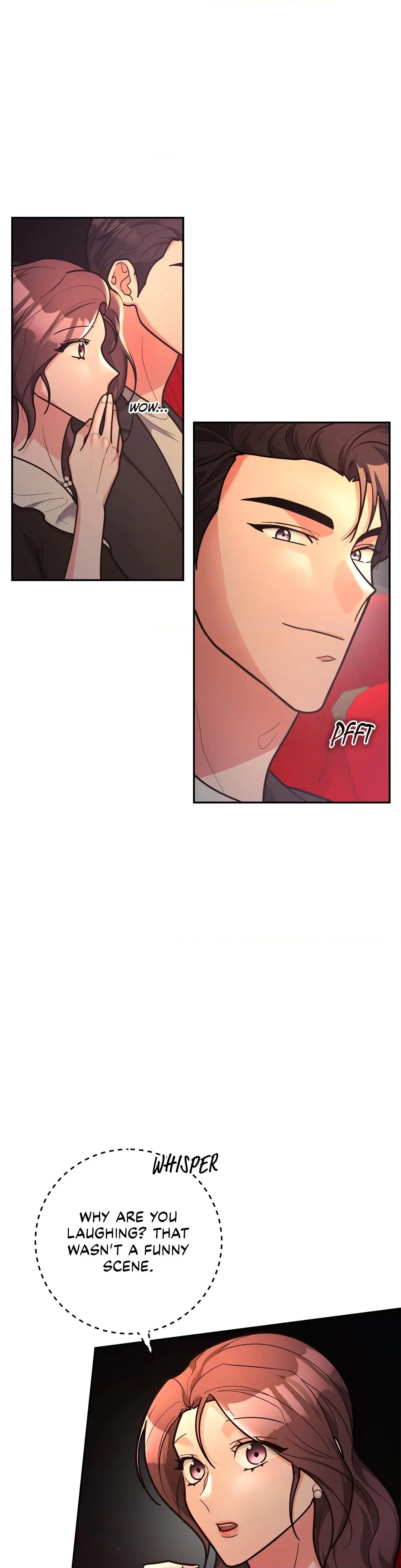 Chapter 46, page 21